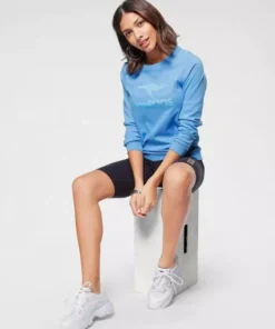 KangaROOS Radlerhose (2-tlg) perfekt kombinierbar mit Kleidern und Röcken Marine-schwarz, Weiß-hellgrau-melange-bedruckt-silberfarben 24 KangaROOS Radlerhose (2-tlg) perfekt kombinierbar mit Kleidern und Röcken Marine-schwarz, Weiß-hellgrau-melange-bedruckt-silberfarben -KangaROOS Verkaufsladen 37001286