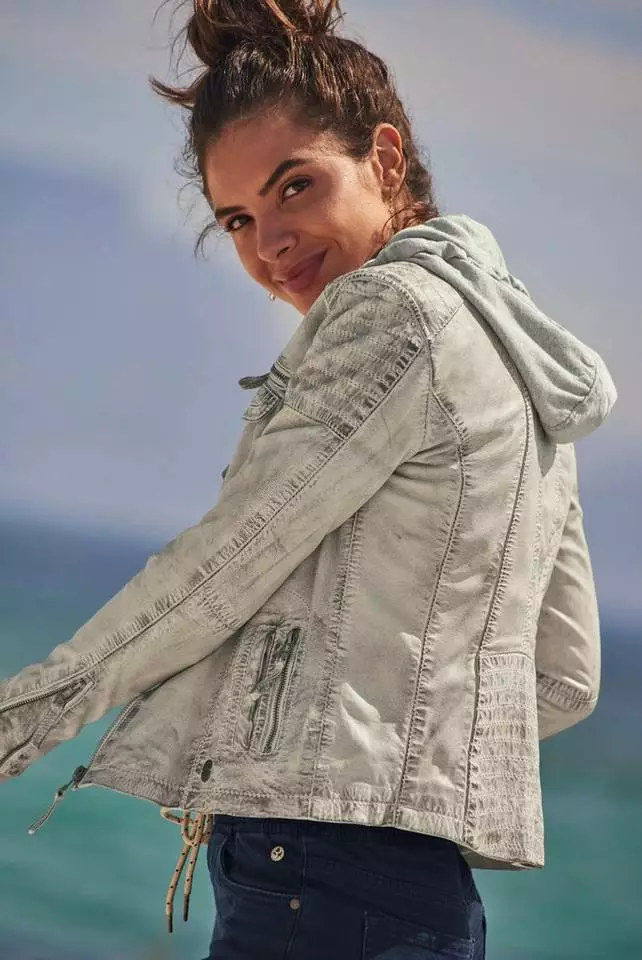 KangaROOS Jogg Pants 14 KangaROOS Jogg Pants – Bild 14