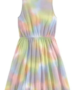 KangaROOS Jerseykleid mit Trägern 6 KangaROOS Jerseykleid mit Trägern -KangaROOS Verkaufsladen 37544d3d f759 5c75 8661 4e45e75be49b