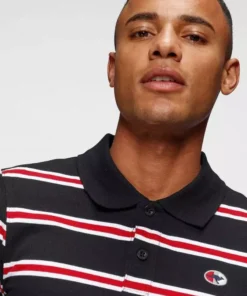 KangaROOS Poloshirt in hochwertiger Piquéqualität -KangaROOS Verkaufsladen 38a47d0e 93c7 5c20 b4dd d6f8a3ba629c