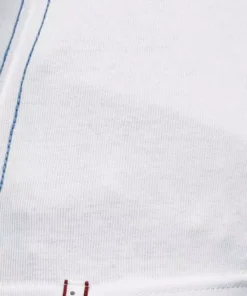 KangaROOS T-Shirt mit Comic-Print -KangaROOS Verkaufsladen 38b96ae5 2e18 5873 a450 9657afb7d5ad