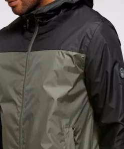 KangaROOS Funktionsjacke 10 KangaROOS Funktionsjacke -KangaROOS Verkaufsladen 3979cfd0 a89b 5ca4 aff4 1039434cdf4b