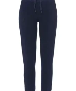 KangaROOS Fleecehose mit Eingrifftaschen und Tunnelzug -KangaROOS Verkaufsladen 39f5090f 5825 5579 80a0 d311a2405684