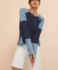 KangaROOS »KW-Chunky« Sneaker -KangaROOS Verkaufsladen 3ac76ff5 151b 5a5a b901 89e244e358ee