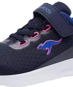 KangaROOS »KL-Stick EV« Sneaker