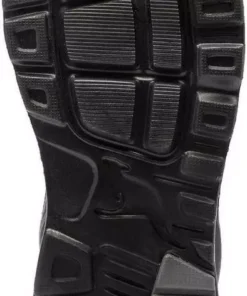 KangaROOS »KX-3500« Sneaker -KangaROOS Verkaufsladen 3bcd0dc4 3931 5e78 9004 063afd2aabbe