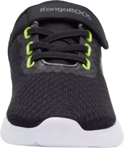 KangaROOS »KL-Stick EV« Sneaker 11 KangaROOS »KL-Stick EV« Sneaker -KangaROOS Verkaufsladen 3c862ecf 558b 51cc 913a ee5134e12ca2