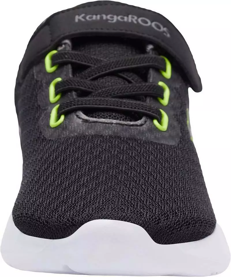 KangaROOS »KL-Stick EV« Sneaker 5 KangaROOS »KL-Stick EV« Sneaker – Bild 5