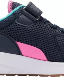 KangaROOS »K-Fort Jag EV« Sneaker 9 KangaROOS »K-Fort Jag EV« Sneaker -KangaROOS Verkaufsladen 3d9c97a8 3f26 58b9 87c6 4ca1c26dd209
