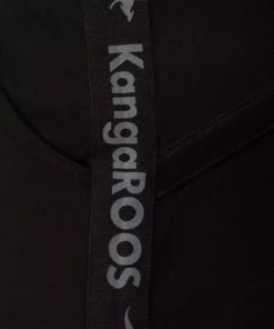 KangaROOS Jogginghose -KangaROOS Verkaufsladen 3dad97a5 a794 5fcf bcea 20967bd6ed8c