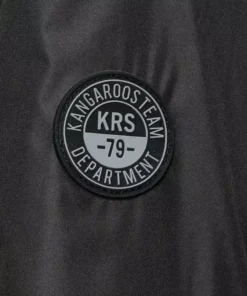KangaROOS Funktionsjacke 13 KangaROOS Funktionsjacke -KangaROOS Verkaufsladen 3ecff6b4 6569 5c8f 979c f28cd706dd20