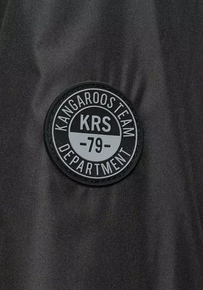 KangaROOS Funktionsjacke 7 KangaROOS Funktionsjacke – Bild 7