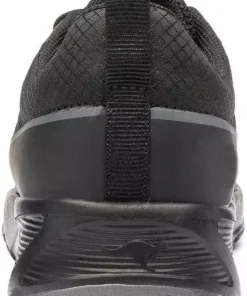 KangaROOS »KX-3500« Sneaker -KangaROOS Verkaufsladen 3f7da82d 975d 5e6d 8d62 67bf0826c668