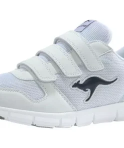 KangaROOS »K-BlueRun 701 B« Sneaker Schwarz, Weiß -KangaROOS Verkaufsladen 3f8a9b60 651a 5ec4 9895 b28167f9953d