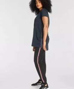 KangaROOS Jogginghose 18 KangaROOS Jogginghose -KangaROOS Verkaufsladen 405fad5f 8e0b 52dd b960 2a8014944991 1