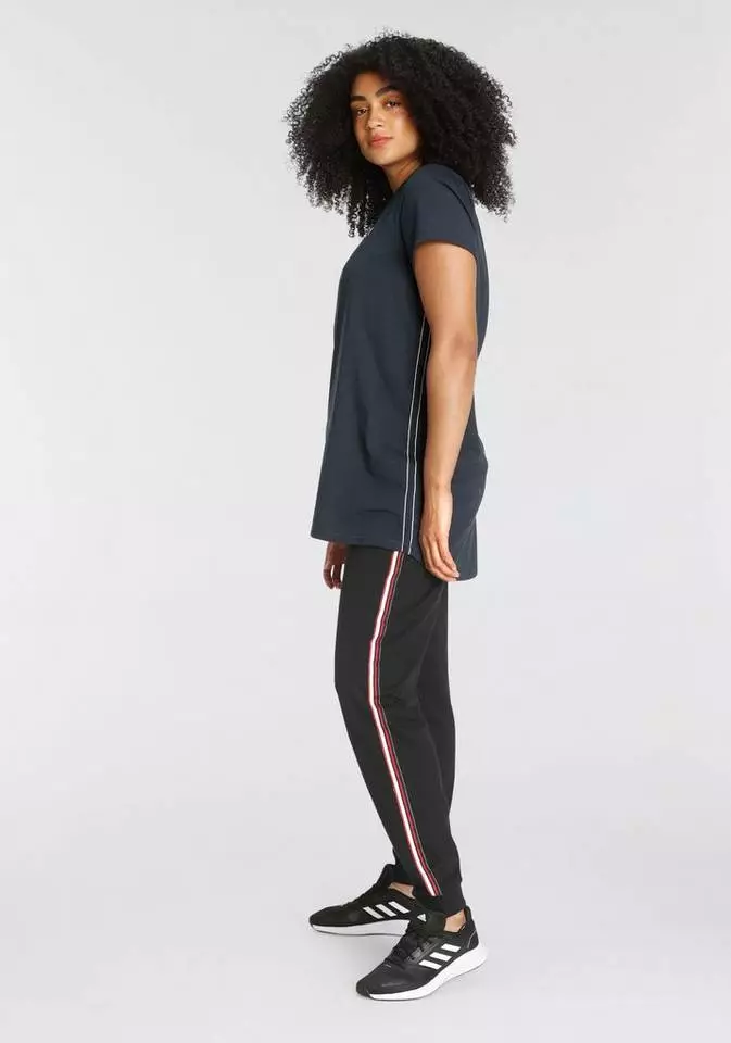 KangaROOS Jogginghose 5 KangaROOS Jogginghose – Bild 5