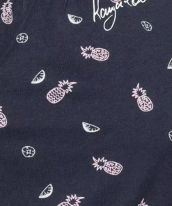 KangaROOS Sommerkleid mit süßem Spitzeneinsatz in Häckeloptik am Rücken - NEUE KOLLEKTION -KangaROOS Verkaufsladen 40718a3c cbc1 54cd b207 036f1bea6a86