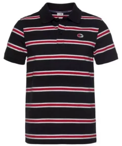 KangaROOS Poloshirt in hochwertiger Piquéqualität -KangaROOS Verkaufsladen 4163cdb5 f05f 5745 ab36 fcb2c3b4429b