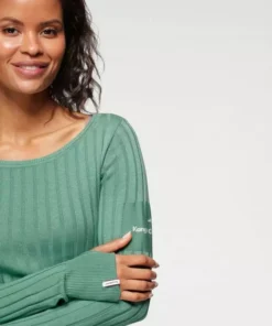 KangaROOS Rundhalspullover in vielen verschiedenen Farben - NEUE KOLLEKTION Graugrün, Marine, Rostbraun, Schwarz 12 KangaROOS Rundhalspullover in vielen verschiedenen Farben - NEUE KOLLEKTION Graugrün, Marine, Rostbraun, Schwarz -KangaROOS Verkaufsladen 41938818 538a 5b83 ba6b 13d45e80f354