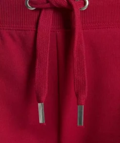 KangaROOS Bermudas mit schmalem Piping an der Seite Rot, Weiß, Marine 14 KangaROOS Bermudas mit schmalem Piping an der Seite Rot, Weiß, Marine -KangaROOS Verkaufsladen 41aca5d8 122e 5ad4 ac1b 6ddecf023f24