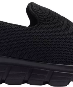 KangaROOS »KR-Callao« Sneaker 9 KangaROOS »KR-Callao« Sneaker -KangaROOS Verkaufsladen 41c20348 3538 52bf b22b ff5892a4ee5f