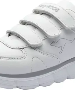 KangaROOS »KR-Arla V« Sneaker