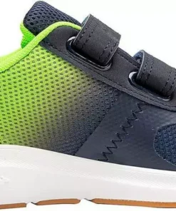 KangaROOS »KB-Agil V« Sneaker -KangaROOS Verkaufsladen 44035553 0fa7 5d1e 8465 1f5ed1fd6072