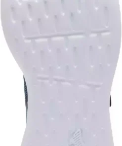 KangaROOS »KQ-Bust EV« Sneaker -KangaROOS Verkaufsladen 4431f6ab c4c0 5427 ad6b 41b9ab1b9311