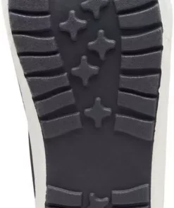 KangaROOS »KaVu I« Sneaker -KangaROOS Verkaufsladen 44e5232d 6e00 5206 9960 34ba653c938e