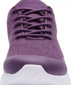 KangaROOS »K-Act Screen« Sneaker -KangaROOS Verkaufsladen 45fa8b42 a975 58bd bd21 f4a5b1000dab