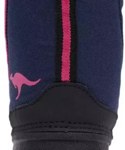 KangaROOS »K-Ben« Winterstiefel -KangaROOS Verkaufsladen 460454ce 11bd 5441 a52d 4187dab9d1f0