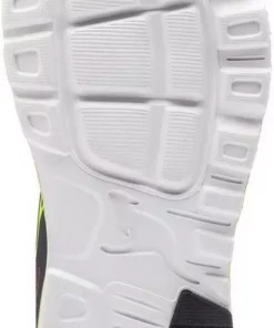 KangaROOS »KX-Hydro« Sneaker Wasserdicht Schwarz-orange, Navy-lime, Schwarz-grau, Schwarz-olivgrün -KangaROOS Verkaufsladen 461a8998 31de 5f40 8a9f 8d111c4ac3d8