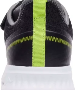 KangaROOS »KL-Stick EV« Sneaker 12 KangaROOS »KL-Stick EV« Sneaker -KangaROOS Verkaufsladen 471fcbf1 51a7 54a4 8cf8 4c07f97d2582