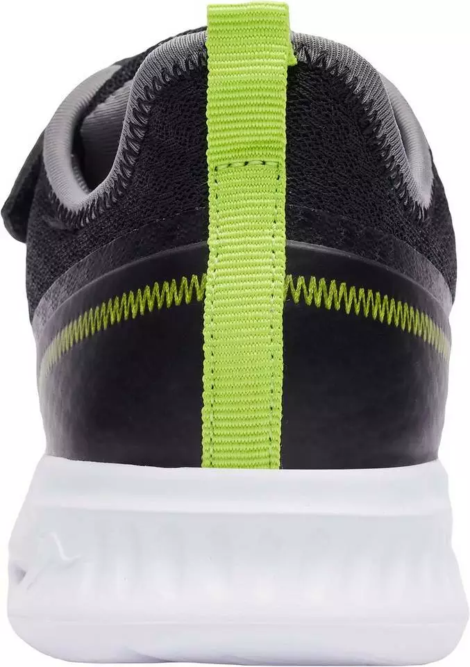 KangaROOS »KL-Stick EV« Sneaker 6 KangaROOS »KL-Stick EV« Sneaker – Bild 6