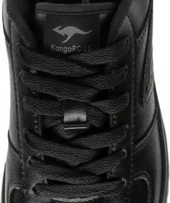 KangaROOS »K-Watch« Sneaker -KangaROOS Verkaufsladen 4729e12f cb67 55a1 9a60 829d7b9221ad