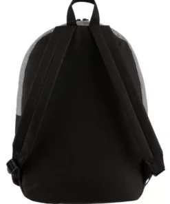 KangaROOS Cityrucksack, mit Reißverschluss-Rückfach -KangaROOS Verkaufsladen 4831e08a b674 5502 b605 66f318410846