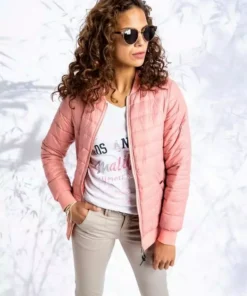 KangaROOS Chinohose (Set, 2-tlg., mit Gürtel) in schmaler Form, mit Kordel zu binden Beige, Schwarz, Wei&szlig;, Marine -KangaROOS Verkaufsladen 48747cb9 04c9 5642 8243 3ab32c765ffd