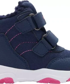 KangaROOS »KS-Abe V ROOSTEX« Winterboots -KangaROOS Verkaufsladen 48bdf799 b66a 54aa a62f d5032f359e15