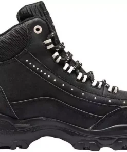 KangaROOS »KW-Snug« Winterstiefel -KangaROOS Verkaufsladen 49381986 c5ec 5b4b b97b e6ce5b345915