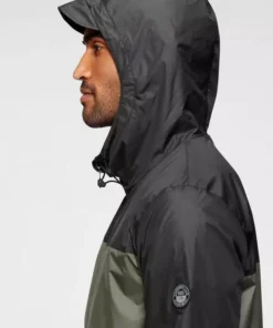 KangaROOS Funktionsjacke 9 KangaROOS Funktionsjacke -KangaROOS Verkaufsladen 49b17b69 3cbe 5656 a754 f133e188d7f0