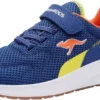 KangaROOS »K-Fort Jag EV« Sneaker