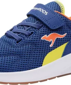 KangaROOS »K-Fort Jag EV« Sneaker