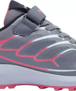 KangaROOS »K-HK Flow EV ROOSTEX« Outdoorschuh 9 KangaROOS »K-HK Flow EV ROOSTEX« Outdoorschuh -KangaROOS Verkaufsladen 4a083270 bdcc 5f3e a299 7244e9ee7ca8