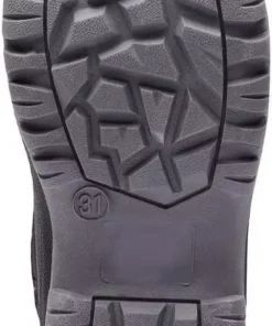 KangaROOS »K-Ben« Winterstiefel Navy-lime, Grau 14 KangaROOS »K-Ben« Winterstiefel Navy-lime, Grau -KangaROOS Verkaufsladen 4a0dccbc 38ab 518e b871 5e0ce05b1b54