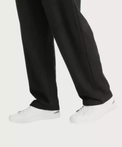 KangaROOS Relaxhose Marine, Grau-meliert, Schwarz, Anthrazit -KangaROOS Verkaufsladen 4a629da7 ed94 583b be09 252f534c95df