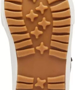 KangaROOS »Kavu III« Sneaker Braun, Olivgrün -KangaROOS Verkaufsladen 4aa691f3 1e50 59dc a8af 378f7e5547a3