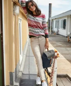 KangaROOS Cityrucksack, in schlichter Optik Dunkelblau, Schwarz 10 KangaROOS Cityrucksack, in schlichter Optik Dunkelblau, Schwarz -KangaROOS Verkaufsladen 4b9b9992 fe91 5700 8ce9 e2169614a350 1