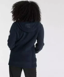 KangaROOS Fleecejacke Marine, Weinrot, Weinrot (Fleecejacke aus nachhaltigem Material) -KangaROOS Verkaufsladen 4bf0e61a f8a2 52d7 996d 4e2be069309b