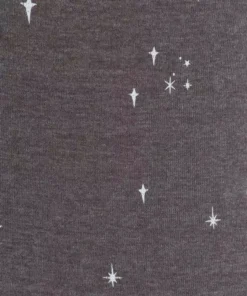 KangaROOS T-Shirt mit süßem Logoschriftzug am Halsausschnitt 11 KangaROOS T-Shirt mit süßem Logoschriftzug am Halsausschnitt -KangaROOS Verkaufsladen 4c21e9b4 aa7f 5032 a496 be764232da69