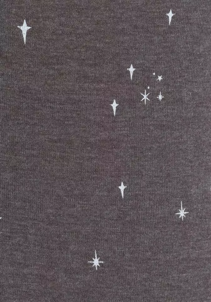 KangaROOS T-Shirt mit süßem Logoschriftzug am Halsausschnitt 6 KangaROOS T-Shirt mit süßem Logoschriftzug am Halsausschnitt – Bild 6